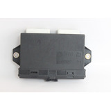Modulo Conforto Alarme Marea Brava 46480967 Seminov