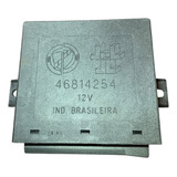 Módulo Conforto Alarme Marea brava 46814254 1998 99 À 2006