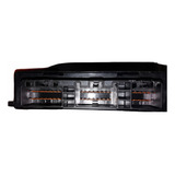 97bg15k600ga