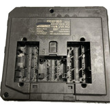 Modulo Conforto Bcm 2q0937089b T cross 2019 2020