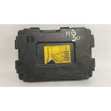 Modulo Conforto Bcm Hyundai Hb20 95400 1s092