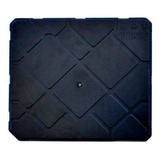 Módulo Conforto Bcm Nivus Polo Virtus T cross Original Vw