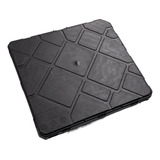 Modulo Conforto Bcm Vw Polo Virtus T cross 2q0937085e