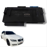 Modulo Conforto Bmw 320i