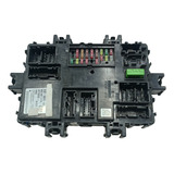Modulo Conforto Bsi Ford Ka 1 0 3cc A2c75505603 Usado