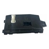 Módulo Conforto Bsi Logan 12 13 S180126010d