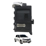 Modulo Conforto Bsi Renault Clio Usado