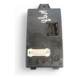 A2c53362699