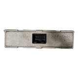 Modulo Conforto Central Vidro Fiat Marea Brava Original