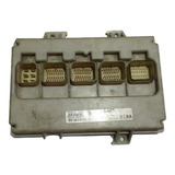 05026061aa