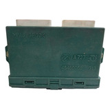 Modulo Conforto Fiat Marea Brava 1998 2005