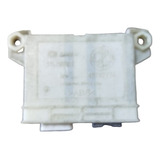 Módulo Conforto Fiat Marea Brava 2001 110110162