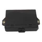 Módulo Conforto Fiat Marea Brava 46517329