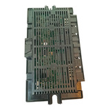 Modulo Conforto Frm Luzes