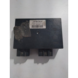 1jo959799ah