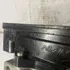 Módulo Conforto Honda 2b248050 F0aba Tf0p0