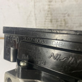 Modulo Conforto Honda 2b248050