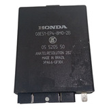 08e51ep48m02b