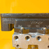 Modulo Conforto Honda Snaa5