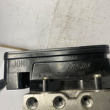 Modulo Conforto Honda Tj0m0