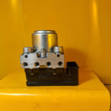 Modulo Conforto Honda Tm6m1