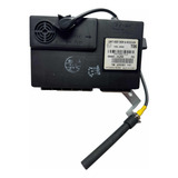 Módulo Conforto Hyundai I30 2009 At 2012 Original 954002l200