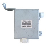 Modulo Conforto Hyundai Ix35 2 0 2016 2017 2018 Original
