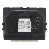 Módulo Conforto Hyundai Santa Fé 13 15 954802w300