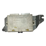Modulo Conforto Marea Brava 1999 2001 2003 Original