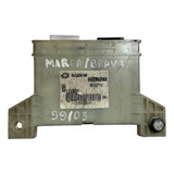 Modulo Conforto Marea Brava 1999 2003 2006 Original