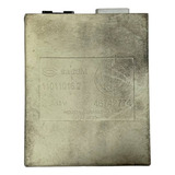 Modulo Conforto Marea Brava 1999 2003 2006 Usado Original