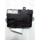 Dn1t15k600jg