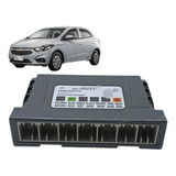 Modulo Conforto Onix Prisma