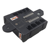 Módulo Conforto Porta Diant Dir Orignal Dodge Ram 2500 12 18