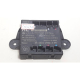 Modulo Conforto Porta Mercedes A2129003906 compare 