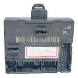 Modulo Conforto Porta Vw Golf Novo 5q0959592b