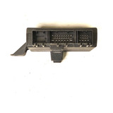 Módulo Conforto Saveiro G5 2010 2011 Original Vw 5u7959433b