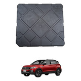 Módulo Conforto Volkswagen T cross Tsi 200 1 0 2022 Original