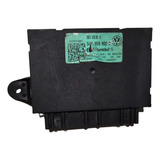 Módulo Conforto Vw Gol G6 g7 2015 2022 5u0959800b