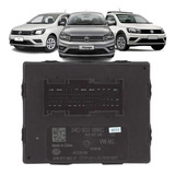 Modulo Conforto Vw Gol Saveiro 2008 2016 Original 34d93708