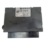 5u0959433ad