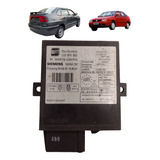 Modulo Conforto Vw Polo