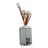 Modulo Controlador 36v 1000w
