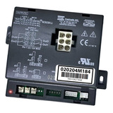 220v