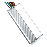 Modulo Controlador Bicicleta Eletrica