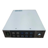 Modulo Controlador Camera Panasonic