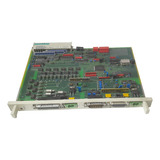 Modulo Controlador De Camera