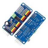 Arduino
