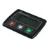 Módulo Controlador Deep Sea Ds4520 Mkii Amf Envio 24 Horas