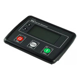 Modulo Controlador Deep Sea